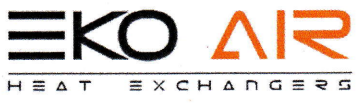 client-logo